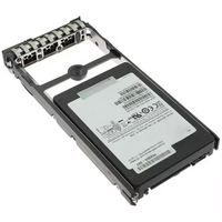 P43419-001 2.5-дюймовый SSD 3PAR 8000 15.36 ТБ SAS SFF P54333-001 Оригинальный новый жесткий диск