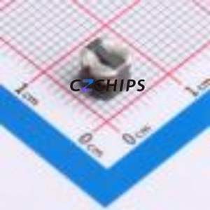 Inductor de Potencia SMD SCD.5845.CYF1R0NT00, 5.8x5.2mm 1uH 30% 5.4A 18mOhm - Product Image 2