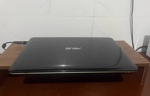 Ordinateur portable Huasuo A455L DaLL Inspiron3568, avec processeur de I5-8250U Intel Core, 8 Go de RAM et 256 Go de stockage - Product Image 5