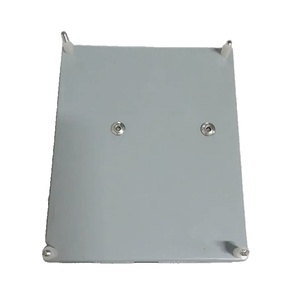 En Stock, Nuevo y Original 51307039-100, Caja de Interruptores de Circuito para Automatización Industrial, Repuestos para Sistema PLC, Envío Rápido - Product Image 1