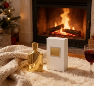 <span class=keywords><strong>Parfum</strong></span> pour <span class=keywords><strong>homme</strong></span> JDWD, senteur fruitée, 100 ml, Cologne, livraison rapide, Millesime Imperial Absolu Aventus <span class=keywords><strong>Silver</strong></span> Mountain - Product Image 5
