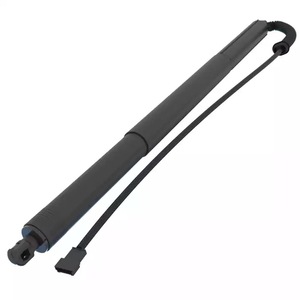 Bmw X3 F25 2011 2014 Electric Trunk Support Strut 51247232003 51247232004 <b>Door</b> Lift Gas <b>Spring</b> - Product Image 1