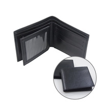 Portefeuille Magique de Haute Qualité avec Effet de Flamme – Vente en Gros – Portefeuille Magique Amusant pour Spectacles Scéniques et de Rue – Accessoires de Magie JM152