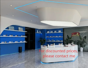 202601 ผลิตภัณฑ์ความปลอดภัยของแท้ <span class=keywords><strong>100</strong></span>% ปุ่มสวิตช์โซ่ปรับมุม สายเคเบิล เซอร์กิตเบรกเกอร์ คอนแทคเตอร์ เซ็นเซอร์ 100C30KF10 - Product Image 2