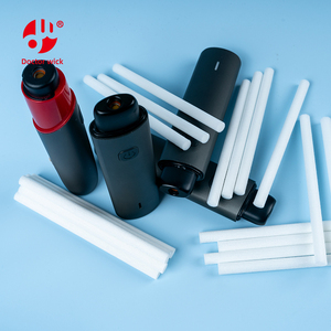 Распродажа с завода, распылитель для распылителя - Product Image 5