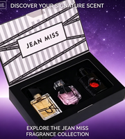 Vente en gros et dropshipping de parfums fruités pour hommes et femmes, vaporisateur d'eau de parfum pour les soins quotidiens