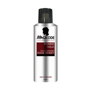 OEM soins en spray pour naturel <span class=keywords><strong>temporaire</strong></span> de <span class=keywords><strong>cheveux</strong></span> de teinture capillaire - Product Image 2