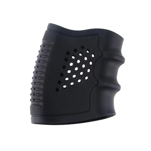 <span class=keywords><strong>G17</strong></span> G18 G19, housse de protection universelle en caoutchouc souple - Product Image 1