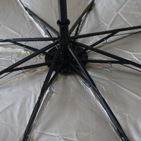 Parapluie à 3 bouteilles en forme de vin, impression personnalisée, cadeaux de promotion, Offres Spéciales
