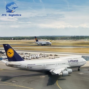 1688com <span class=keywords><strong>Taobao</strong></span> Pingduoduo Agente de abastecimiento Comisión libre DDP China Envío urgente Filipinas Malasia Indonesia - Product Image 5