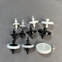 Grand filtre à encre Starfire JYY EP pour imprimante numérique UV, filtre à air pour traceur, pièces détachées pour imprimante à solvant