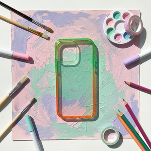 Funda Personalizada con Purpurina para <span class=keywords><strong>iPhone</strong></span> <span class=keywords><strong>12</strong></span> Mini, TPU IMD, Resistente a Caídas, Protección Completa, <span class=keywords><strong>Precio</strong></span> de Fábrica al por Mayor - Product Image 1