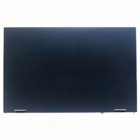 Écran tactile et assemblage complet LCD OLED 15,6 pouces neuf pour ASUS Zenbook Pro 15 Flip UP6502 2880x1620