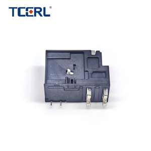 TC803-125-1H 125a ממסר מגנטי לחרוך מתח רב עוצמה bistable ממסר אפוקסי תוצרת סין - Product Image 3