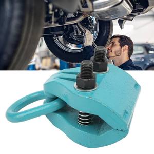 Outil de débosselage <span class=keywords><strong>à</strong></span> 3 voies pour réparation de carrosserie, pour voiture, camion, bus et camping-car - Product Image 5