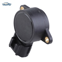 89452-33030 8945233030 YAOPEI capteur de Position d'accélérateur pour Lexus ES300 RX300 Toyota Avalon Camry RAV4 Sienna Highlander Solara