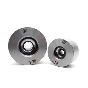 แม่พิมพ์ตัดลวดทังสเตนคาร์ไบด์ความแม่นยำสูงสำหรับลวดเหล็กกล้าไร้สนิม - Product Image 4