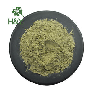 Healthway bedak <span class=keywords><strong>Horsetail</strong></span> alami, persediaan <span class=keywords><strong>Horsetail</strong></span> bubuk rumput - Product Image 2