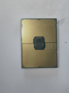 For Intel Xeon Platinum 8378C <strong>Server</strong> CPU 2.8GHz Main Frequency 38 <strong>Core</strong> 76 Thread TDP 290W Official 4189 Series - Product Image 3