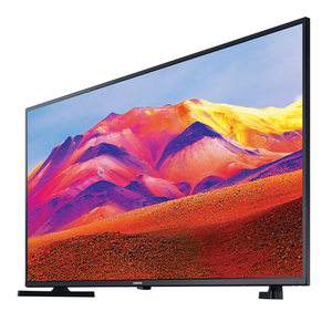 ทีวีโรงแรมอัจฉริยะขนาด 55 นิ้ว 4K UHD HDR10+ 1300Hz LED พร้อมระบบจัดการผ่านคลาวด์ WiFi5 สำหรับธุรกิจและเกม - Product Image 2