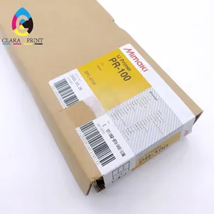 Nuevo y original Mimaki de Japón, imprimación de <span class=keywords><strong>IJ</strong></span>, 600ml, 1, 2, 1, 2, 1, 2, 1, 2, 1, 1, 2 - Product Image 6