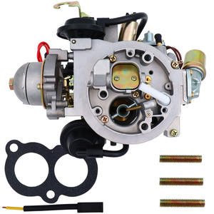 MP018 H215M карбюратор диафрагмы состояние новая модель жука часть номер 115940510 - Product Image 1