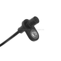 Capteur ABS arrière droit L206-43-71YC L214-43-71Y pour Mazda CX-9 2009-2014 – Pièces de freinage et de régulation de vitesse de roue – Vente en gros