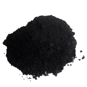 Research Grade Ni3N Pulver Non-Reactive With Water 99% Nickel Nitride Fine Powder for Catalysis - Product Image 6