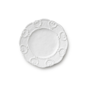 Juego de Vajilla de Lujo Vintage, Vajilla de Porcelana, Decoración para Bodas, Porcelana Fina, Vajilla de Porcelana de Hueso - Product Image 4