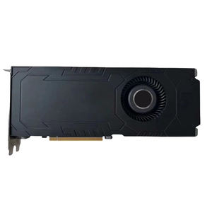 <span class=keywords><strong>Precio</strong></span> de fábrica RTX <span class=keywords><strong>2080</strong></span> Ti 22GB OC 2080ti 300A RTX 2080ti 22G Tarjetas de video tipo C <span class=keywords><strong>Tarjeta</strong></span> gráfica - Product Image 1