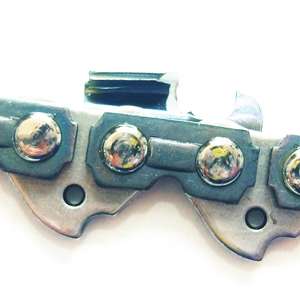 Chaîne de tronçonneuse en carbure <span class=keywords><strong>MAYA</strong></span> .325" .050" en promotion - Product Image 3