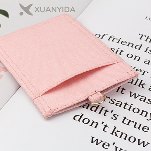 Coreano di grandi <span class=keywords><strong>dimensioni</strong></span> 8x12cm celebrità Idol foto titolare della carta di identità dipendenti titolare della carta per i giovani - Product Image 3