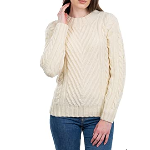 2023 ropa de otoño e invierno cárdigan suéter pequeño ropa de mujer cuello en V precio al por mayor suéter de mujer EXPORTACIÓN DE BD - Product Image 2