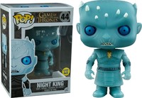 Figurine en vinyle personnalisé, lueur dans le noir, à collectionner, jouet squelette en vinyle, fabricant