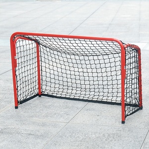 Porte <span class=keywords><strong>de</strong></span> <span class=keywords><strong>Football</strong></span> électronique pliable, Portable et <span class=keywords><strong>de</strong></span> petite taille, pour les enfants, idéal pour le sport - Product Image 6