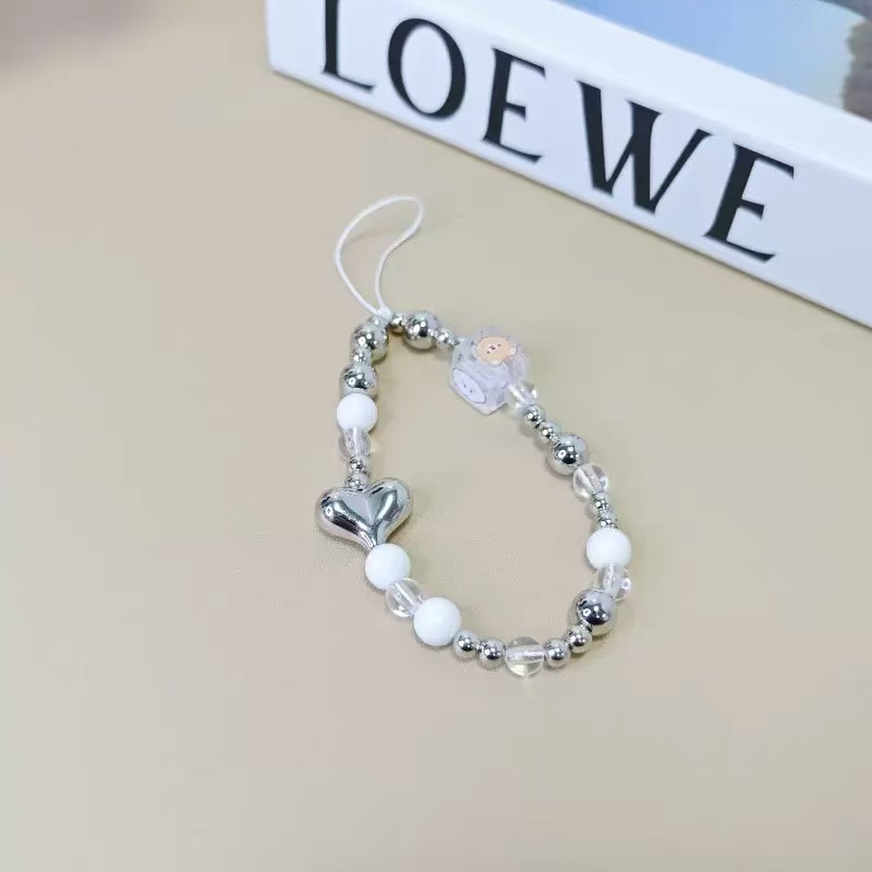 Hand Chain