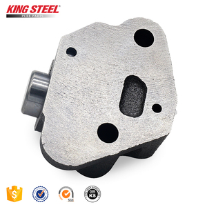 Bộ Phận Động Cơ Ô Tô Timing Chain Kits Cho YARIS 1NRFE 2NRFE 3NRFE 13540-0Y020 13566-0Y010 13591-0Y010 13506-0Y040 - Product Image 2