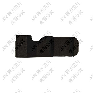 Tùy chỉnh các bộ phận gia công <span class=keywords><strong>CNC</strong></span> hoặc phụ kiện đồ chơi <span class=keywords><strong>CNC</strong></span>, Giao hàng nhanh - Product Image 3