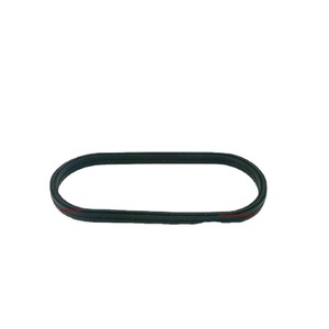 ปะเก็นสี่เหลี่ยม170F 186FA 178 192ซีลยางสำหรับเครื่องยนต์ดีเซลเพื่อเปลี่ยน - Product Image 1