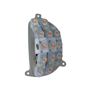 โมดูล LED compatibile กับ BMW (L) OEN 63127245813 - Product Image 1