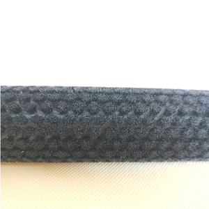 فرشاة صناعية لمعالجة ألواح CTP، فرشاة حرارية بالأشعة فوق البنفسجية لمعالجة ألواح CTP، تصنيع حسب الطلب - Product Image 3