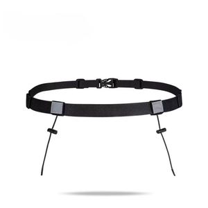 <span class=keywords><strong>Ceinture</strong></span> de course à pied réfléchissante Ebest Premium Elastic <span class=keywords><strong>Marathon</strong></span>, <span class=keywords><strong>ceinture</strong></span> de course à pied de cross-country, <span class=keywords><strong>ceinture</strong></span> de course à pied écologique en polyester - Product Image 1