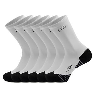 Мужские водонепроницаемые носки из полиэстера - Product Image 5