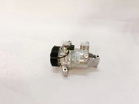 926001KC7A 926003VB0C Compresseur de climatisation pour voiture CSP236318, compatible avec les modèles Nissan 926003RJ1A 926002GE0A