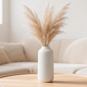 <span class=keywords><strong>Vase</strong></span> <span class=keywords><strong>blanc</strong></span>, petits vases en céramique <span class=keywords><strong>pour</strong></span> la décoration, vases blancs <span class=keywords><strong>pour</strong></span> fleurs, décoration bohème <span class=keywords><strong>pour</strong></span> la maison, vases <span class=keywords><strong>pour</strong></span> herbes séchées - Product Image 6