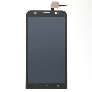 Écran tactile LCD pour téléphone mobile <span class=keywords><strong>Asus</strong></span> <span class=keywords><strong>Zenfone</strong></span> <span class=keywords><strong>2</strong></span> ZE551ML ZOOAD - Product Image 1