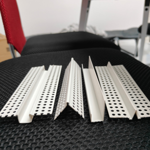 Cuenta <span class=keywords><strong>de</strong></span> esquina <span class=keywords><strong>de</strong></span> PVC para la esquina <span class=keywords><strong>de</strong></span> la <span class=keywords><strong>pared</strong></span> - Product Image 1