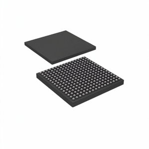 256 BGA CSPBGA Electronics Component ADSP-BF561SKBCZ-5A Original One Stop Service Embedded - Product Image 1