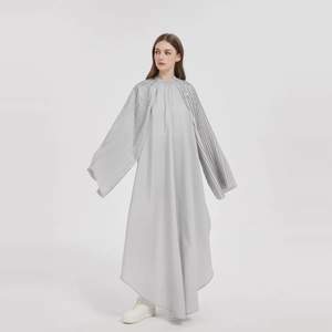 Paño de Corte de Cabello de Alta Gama, Ampliado y Antiadherente al Cabello, con Logotipo Personalizado para Peluquerías - Product Image 6