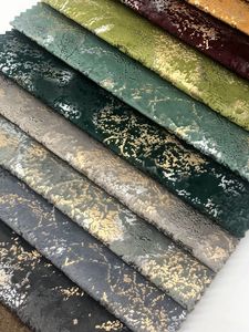 Thiết kế phổ biến jiaxing tấm ga trải giường Polyester dệt may rất nhiều cổ phiếu dệt may và thấp moq vải dệt kim cho sofa Bìa - Product Image 4